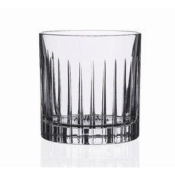 Verre short drink Timeless 36 cl de RCR - Boîte de 6