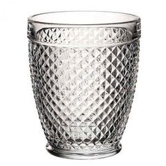 Verre short drink Diablo 34 cl - Boîte de 6