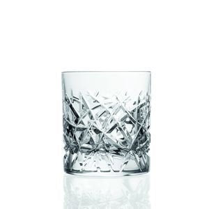 Verre short drink Trama 29 cl de RCR - Boîte de 2