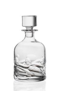 Carafe à Whisky Skultura 80 cl de RCR