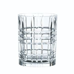 Verre short drink Highland 35 cl de Nachtmann - Boîte de 12