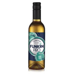 Sirop d'agave Funkin 36 cl