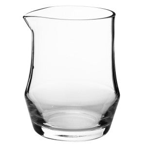 Verre à mélange Maru-T 530 ml