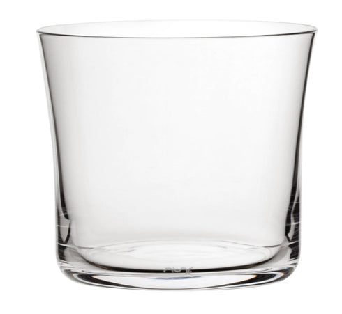 Verre short drink Savage 29 cl de Nude - Boîte de 6