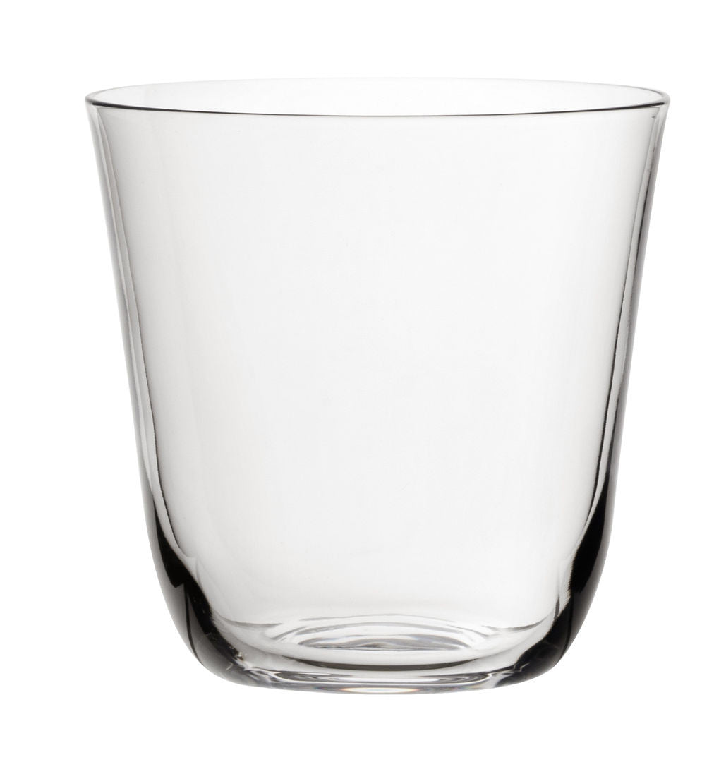 Verre short drink Savage 26 cl de Nude - Boîte de 6