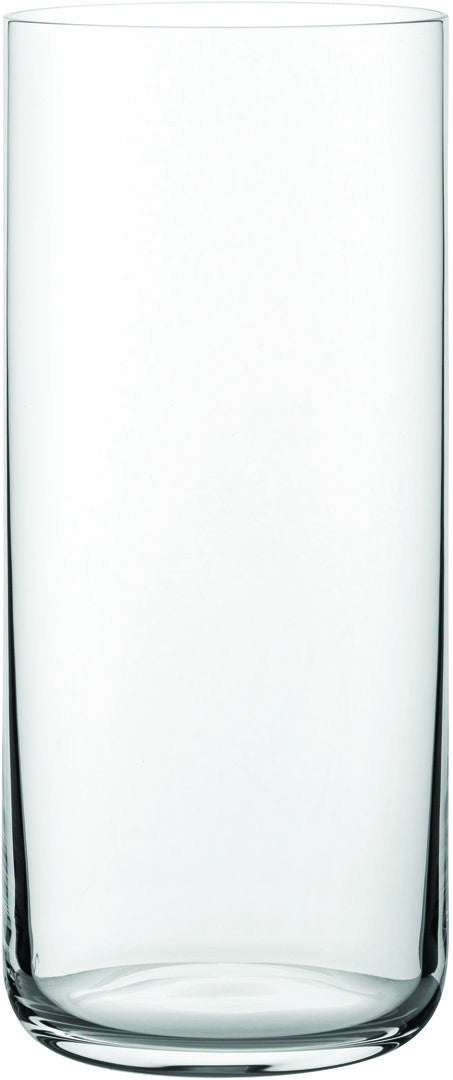 Long drink Finesse 35 cl de Nude - Boîte de 6