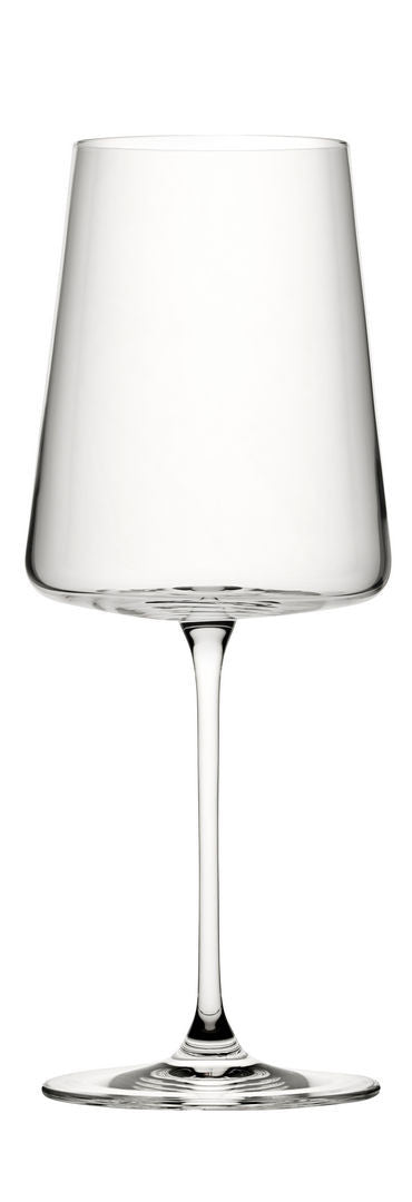 Verre à pied Mode 68 cl de Rona - Boîte de 6