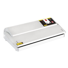 Machine sous vide professionnelle Buffalo 300 mm