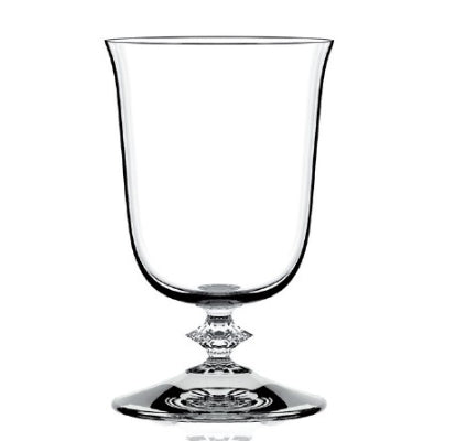 Verre à pied Wormwood 23 cl de Italesse - Boîte de 6