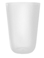 Verre Tonic Beach 35 cl, en polycarbonate de Italesse - Boite de 6