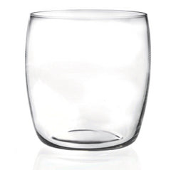 Verre short drink Glamour 41 cl de RCR - Boîte de 6