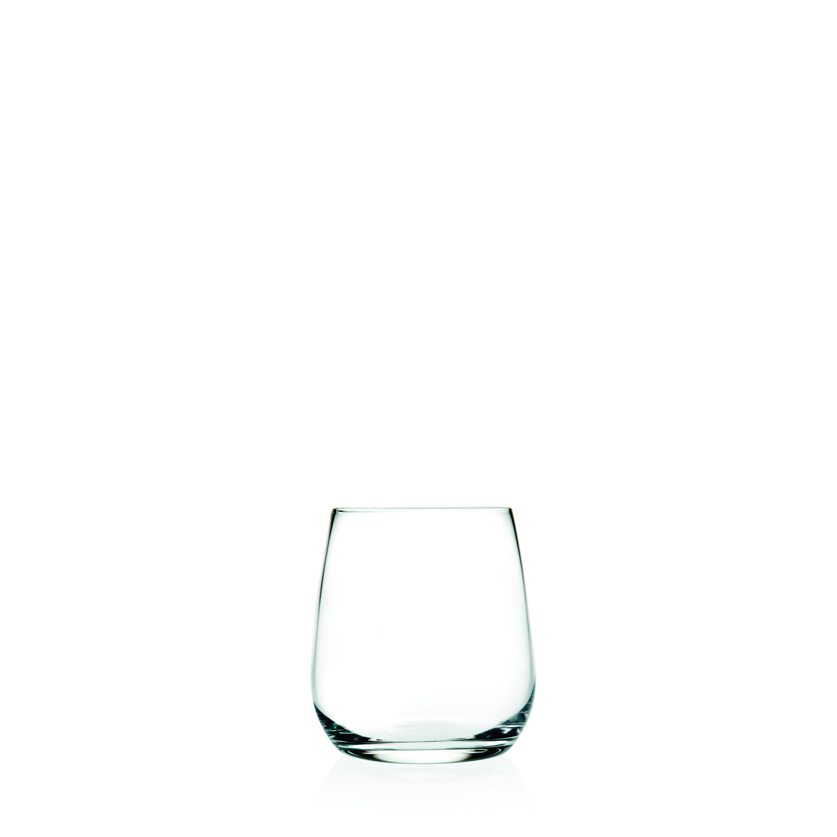 Verre short drink Invino 37 cl de RCR - Boîte de 6