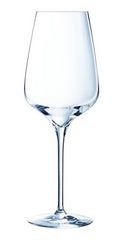 Verre à pied 55 cl Sublym de Chef & Sommelier - Boîte de 6