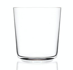 Verre short drink Sidro 36 cl de RCR - Boîte de 6