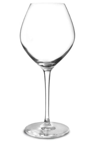 Verre à vin Grands Cépages 47 cl de Chef & Sommelier - Boîte de 6