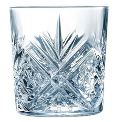 Verre short drink Broadway 30 cl - Arcoroc - Boîte de 6