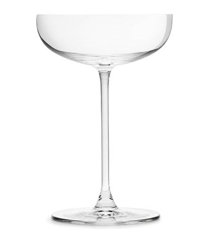 Coupe Bespoke 28 cl de Libbey - Boîte de 6