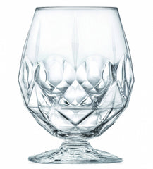 Verre à dégustation Alkemist 53 cl de RCR - Boîte de 6