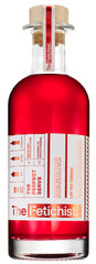 Negroni The Fetichist - 70 cl