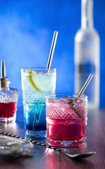 Longdrink Detroit 31 cl - boîte de 6