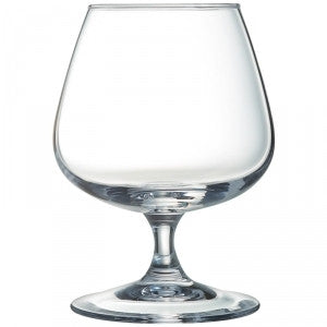 Verre à dégustation 25 cl d'Arcoroc - Boîte de 6