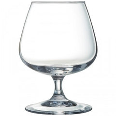 Verres à dégustation 41cl d'Arcoroc