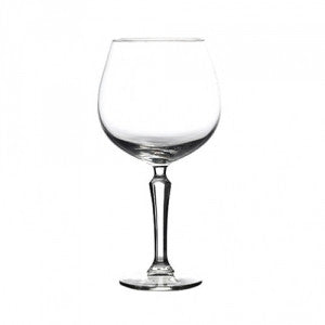 Verre à pied SPKSY 50 cl de Libbey - Boîte de 12