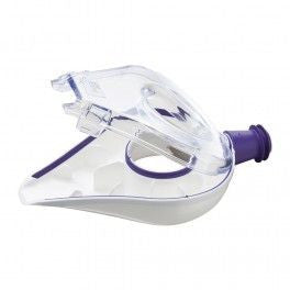 Vacu-Vin wine aerator