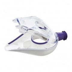 Vacu-Vin wine aerator