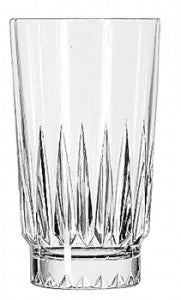 Verres long drink Winchester 26 cl de Libbey - Boite de 36