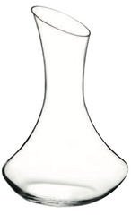 Carafe Botanica 1,9 L de Pasabahce