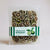 Citrons verts déshydratés - plateau de 300 g