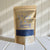 Fleurs de bleuet séchées — Sachet 50 g